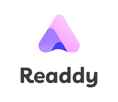 Readdy AI1