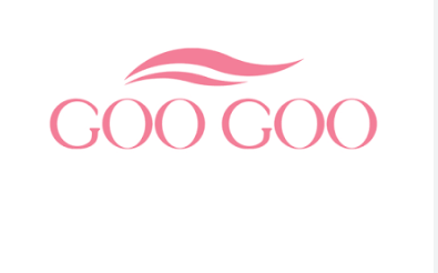 GOO GOO Hair11