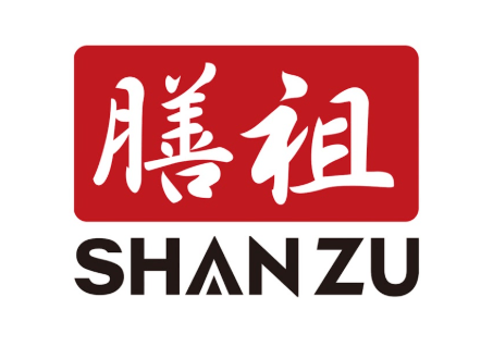 ShanZu1