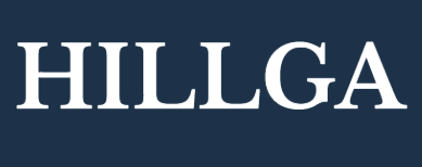 Hillga Coupon Code1