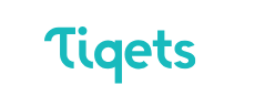 Tiqets NL & BE1