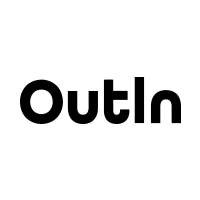 OutIn US1
