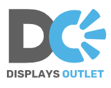 Displays Outlet US1