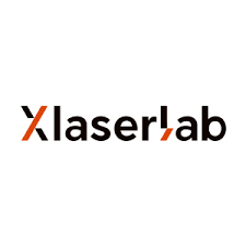 Xlaserlab US Coupon Code1