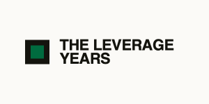 The Leveraged Years1