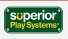 Superior Play Systems1