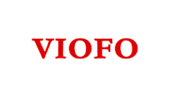 VIOFO1