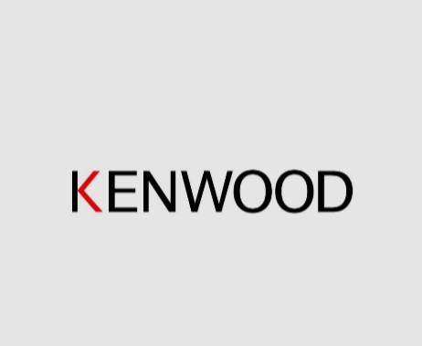 Kenwood Promo Code1