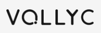 VOLLYC1