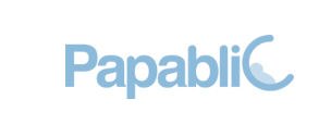 Papablic USA1