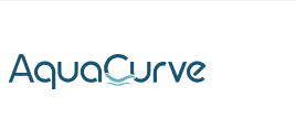 AquaCurve USA1