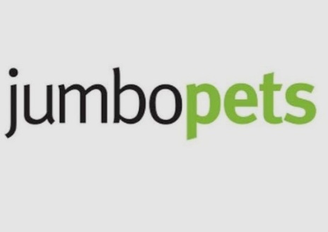 Jumbo Pets Coupons1