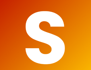 Slim SEO1