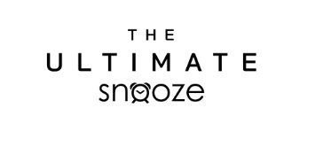 The Ultimate Snooze US1