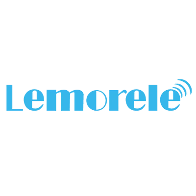 Lemorele1