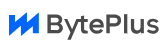 BytePlus1