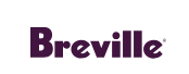 Breville US1