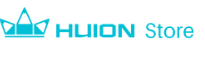 HUION Coupons1