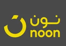 Noon QR1