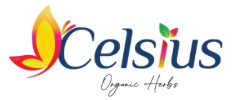 Celsius Herbs US1