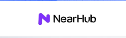 NearHub US1