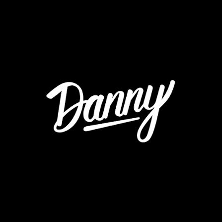 Daneey1