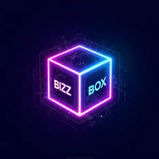 BizzBox1