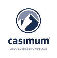 Casimum DE1
