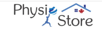 Physio Store CA1