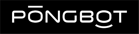 PONGBOT US1