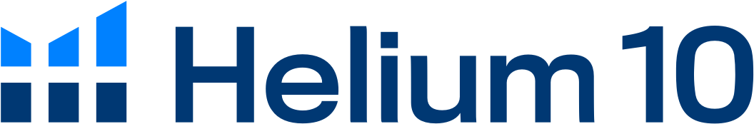 Helium101