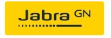 Jabra AU1