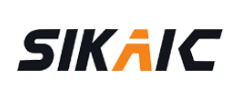 Sikaic1