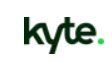 KYTE US1