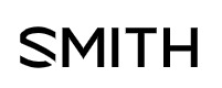 Smith Optics1