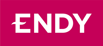 Endy CA1