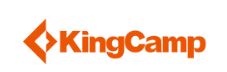 KingCamp US1