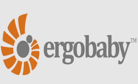 Ergobaby Discount Code1