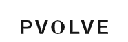 P.volve US1
