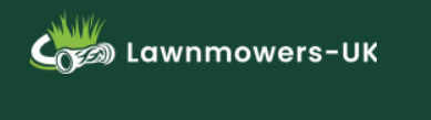 Lawn Movers UK1