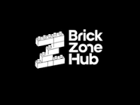Brick Zone Hub1