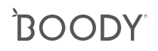 Boody1
