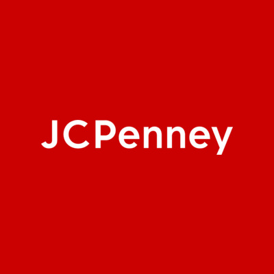 JCpenney1