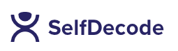 SelfDecode US1