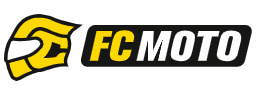 FC-Moto UK1