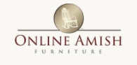 Amish Furniture US11