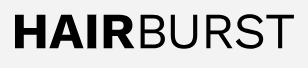 Hairburst IT1