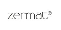 Zermat11