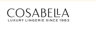 Cosabella US1