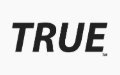 TRUE Linkswear1